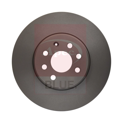 APEC féktárcsa - SDK6271 - TothCarparts