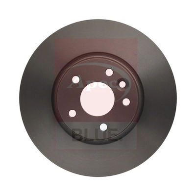 APEC féktárcsa - SDK6273 - TothCarparts