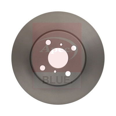 APEC féktárcsa - SDK6274 - TothCarparts