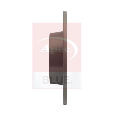 APEC féktárcsa - SDK6275 - TothCarparts