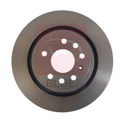 APEC féktárcsa - SDK6277 - TothCarparts