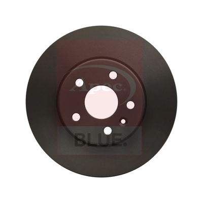 APEC féktárcsa - SDK6280 - TothCarparts