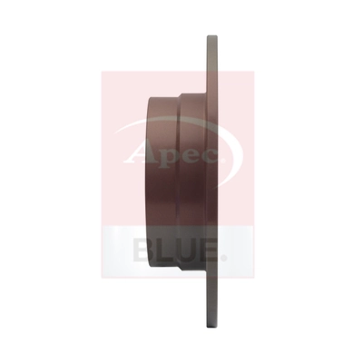 APEC féktárcsa - SDK6282 - TothCarparts
