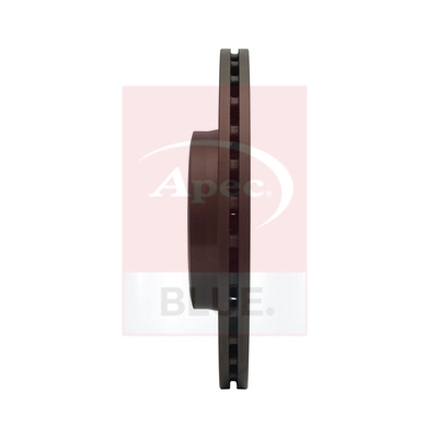 APEC féktárcsa - SDK6288 - TothCarparts