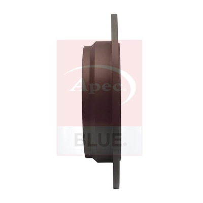 APEC féktárcsa - SDK6291 - TothCarparts