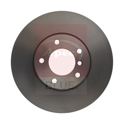 APEC féktárcsa - SDK6294 - TothCarparts