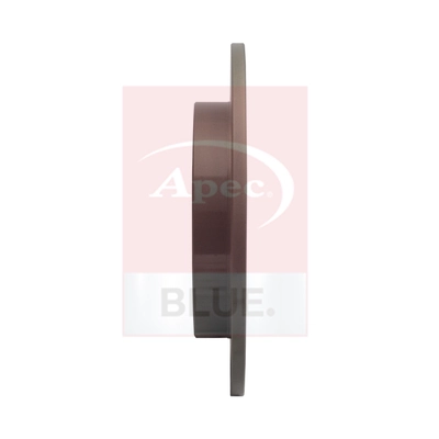 APEC féktárcsa - SDK6296 - TothCarparts