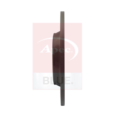 APEC féktárcsa - SDK6298 - TothCarparts