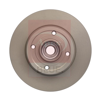 APEC féktárcsa - SDK6376 - TothCarparts