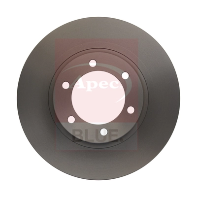 APEC féktárcsa - SDK6398 - TothCarparts