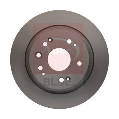 APEC féktárcsa - SDK6427 - TothCarparts