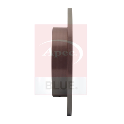 APEC féktárcsa - SDK6456 - TothCarparts