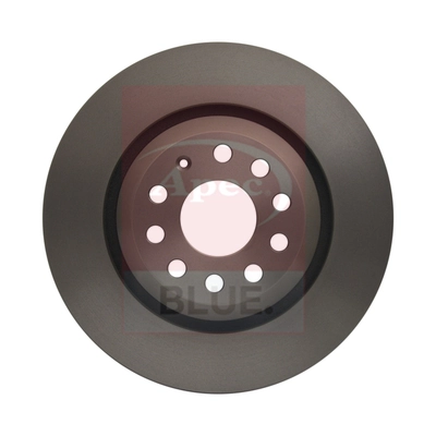 APEC féktárcsa - SDK6480 - TothCarparts
