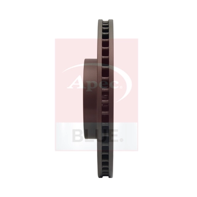 APEC féktárcsa - SDK6485 - TothCarparts