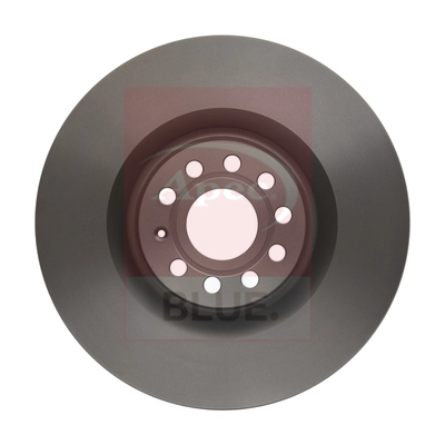 APEC féktárcsa - SDK6486 - TothCarparts