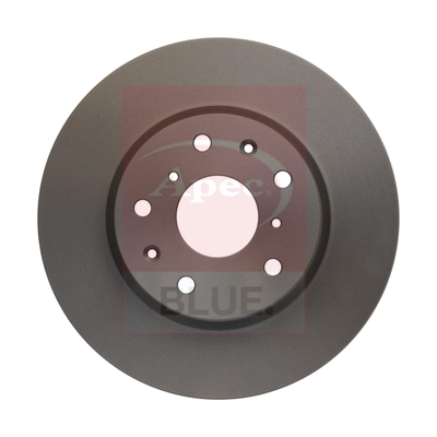APEC féktárcsa - SDK6493 - TothCarparts