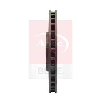 APEC féktárcsa - SDK6498 - TothCarparts