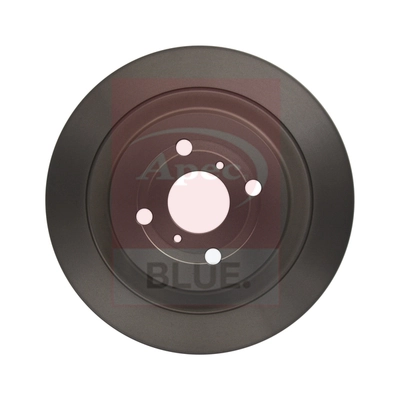 APEC féktárcsa - SDK6512 - TothCarparts