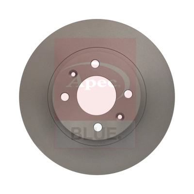 APEC féktárcsa - SDK6520 - TothCarparts