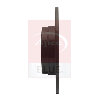 APEC féktárcsa - SDK6546 - TothCarparts