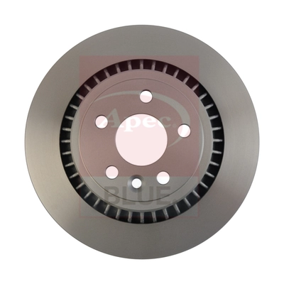 APEC féktárcsa - SDK6606 - TothCarparts
