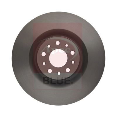 APEC féktárcsa - SDK6702 - TothCarparts