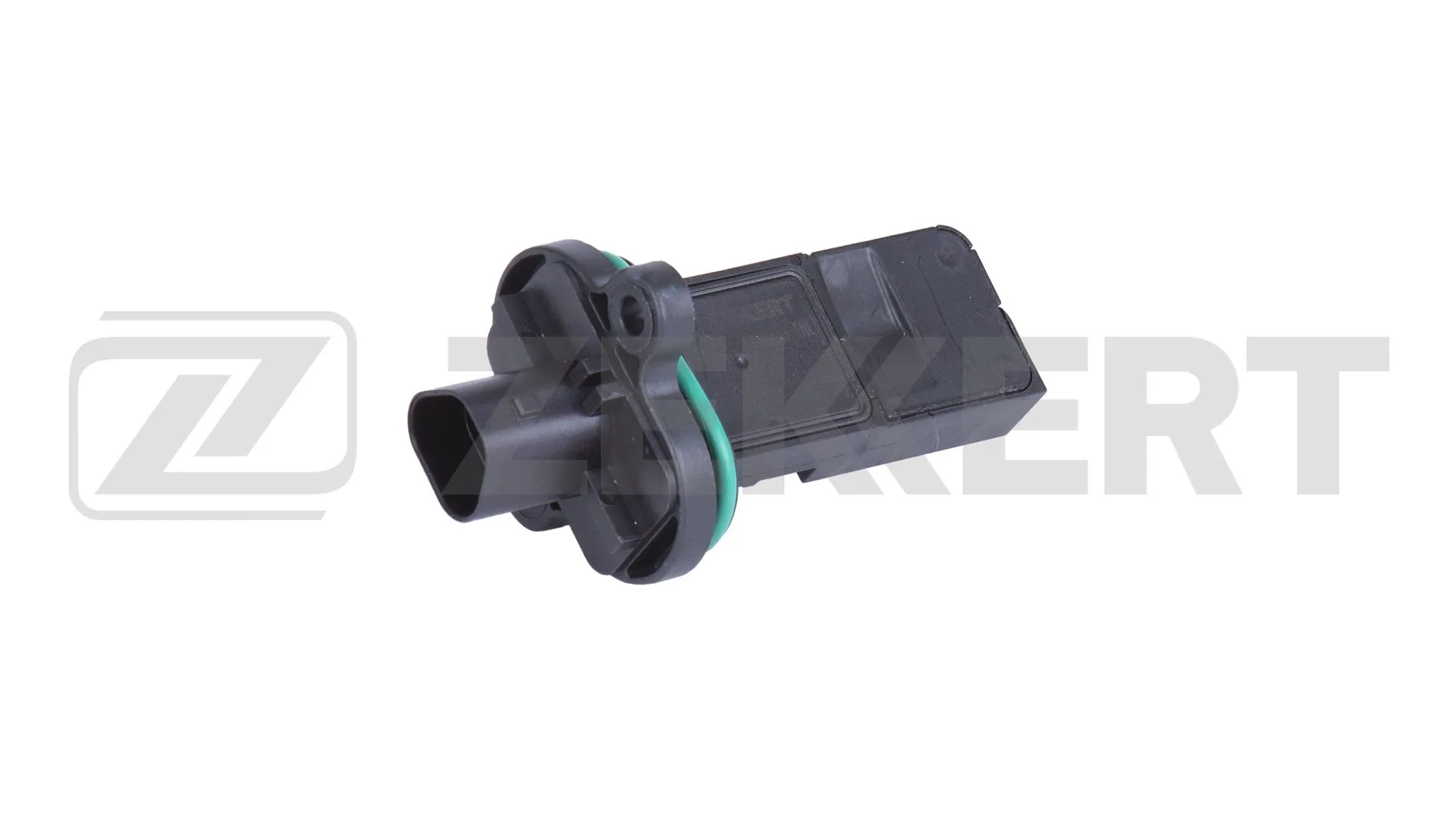 ZEKKERT légmennyiségmérő - SE-1008 - TothCarparts