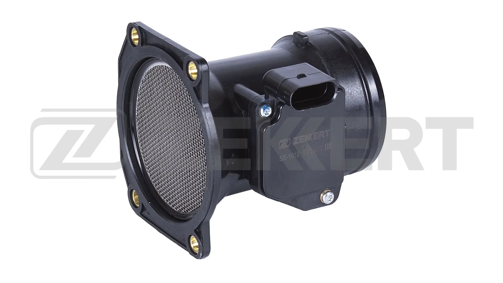 ZEKKERT légmennyiségmérő - SE-1012 - TothCarparts