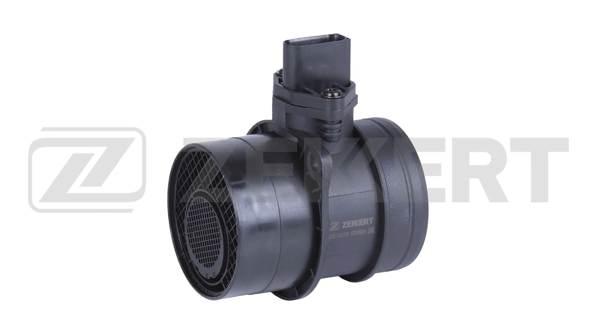 ZEKKERT légmennyiségmérő - SE-1019 - TothCarparts