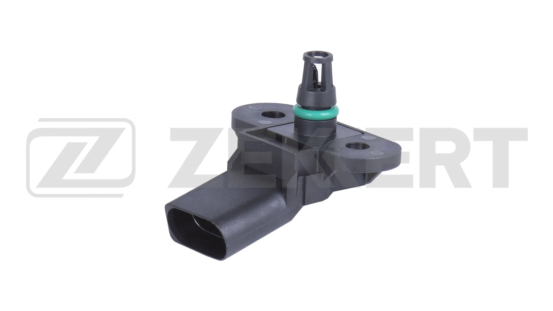 ZEKKERT érzékelő, szívócső nyomás - SE-1030 - TothCarparts