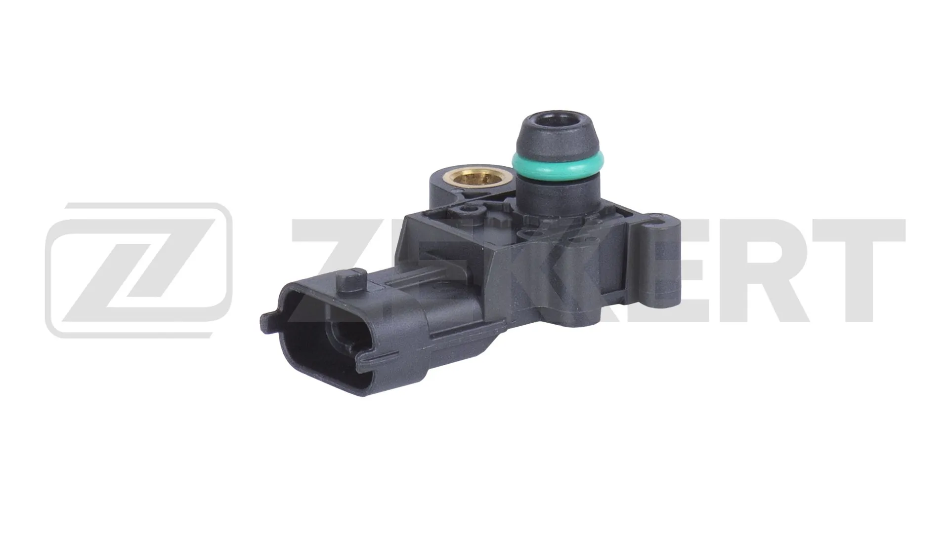 ZEKKERT érzékelő, szívócső nyomás - SE-1037 - TothCarparts