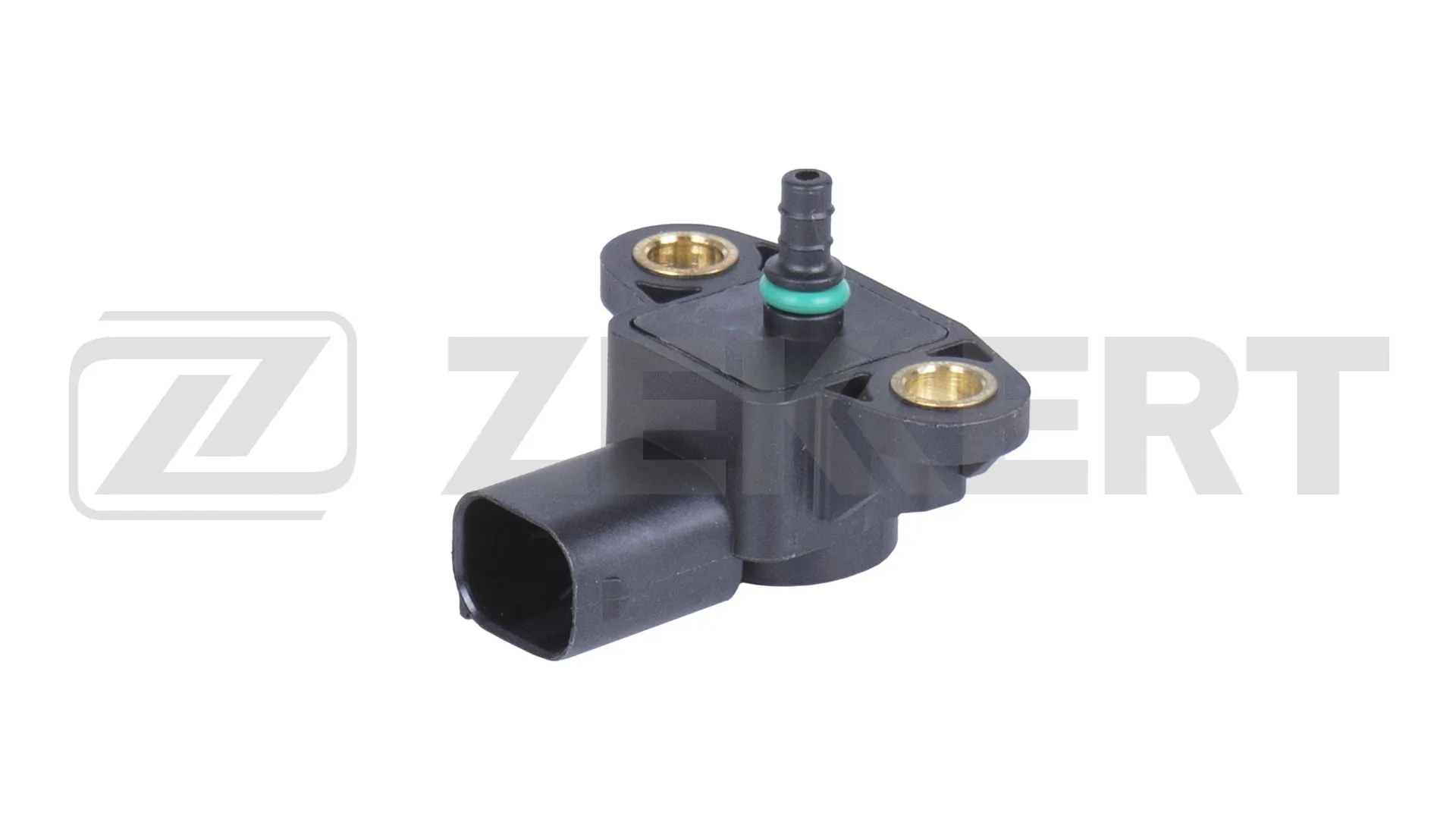 ZEKKERT érzékelő, szívócső nyomás - SE-1043 - TothCarparts