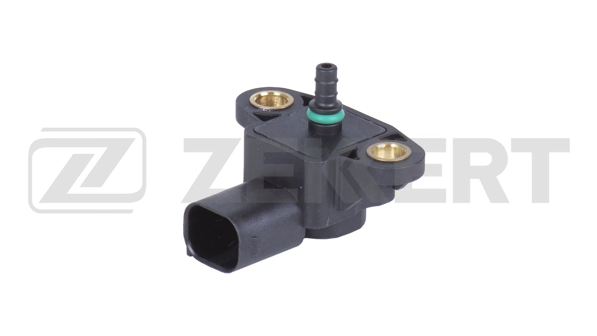 ZEKKERT érzékelő, szívócső nyomás - SE-1050 - TothCarparts