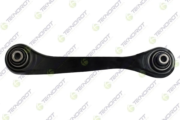 TEKNOROT lengőkar, kerékfelfüggesztés - SE-108 - TothCarparts
