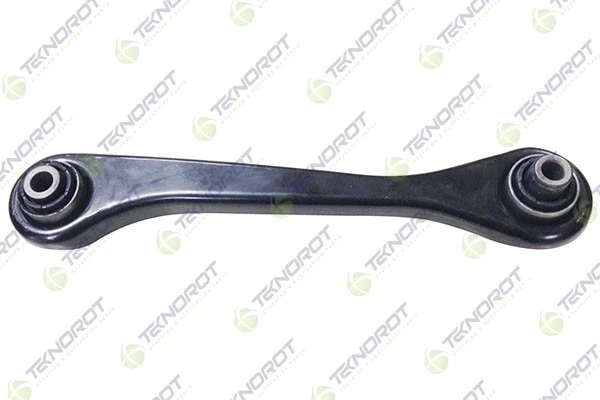 TEKNOROT lengőkar, kerékfelfüggesztés - SE-109 - TothCarparts