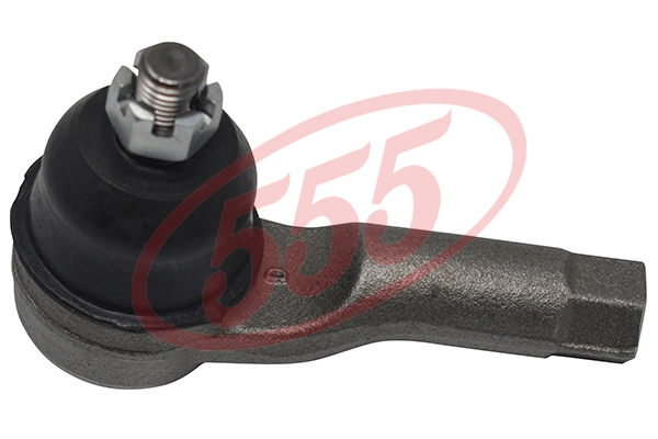 555 vezetőkar fej - SE-1381 - TothCarparts
