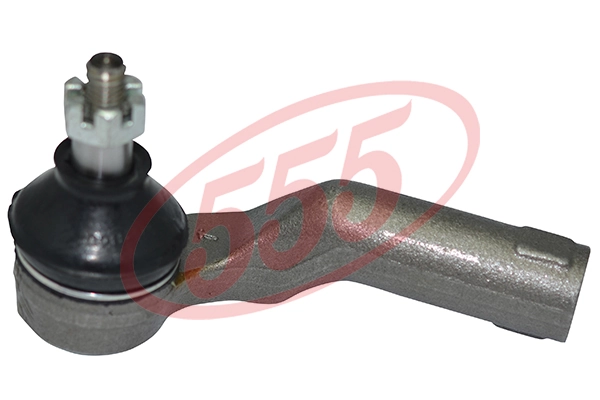 555 vezetőkar fej - SE-1651L - TothCarparts