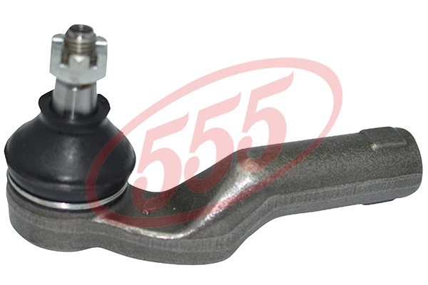 555 vezetőkar fej - SE-1651R - TothCarparts