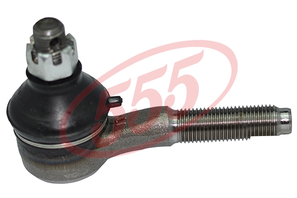 555 vezetőkar fej - SE-2141 - TothCarparts