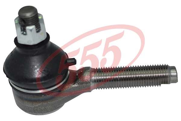 555 vezetőkar fej - SE-2161 - TothCarparts