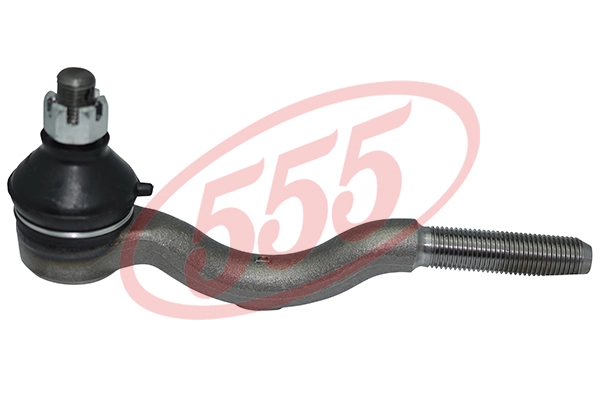 555 vezetőkar fej - SE-2162 - TothCarparts