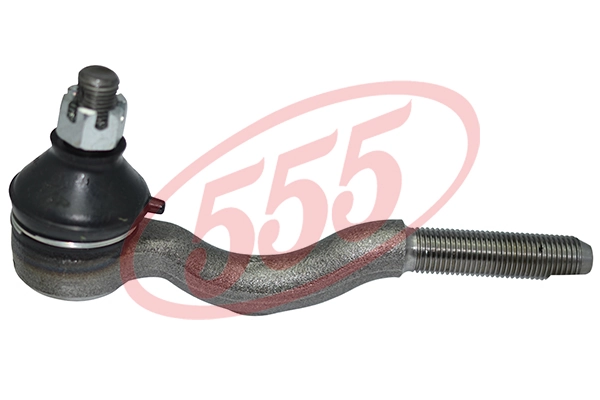 555 vezetőkar fej - SE-2164 - TothCarparts