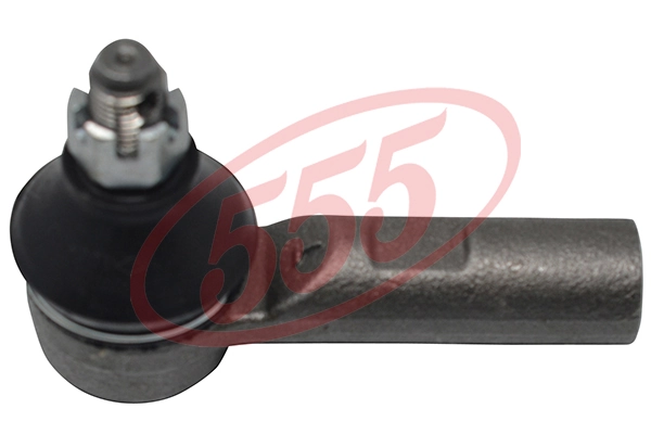 555 vezetőkar fej - SE-2671 - TothCarparts