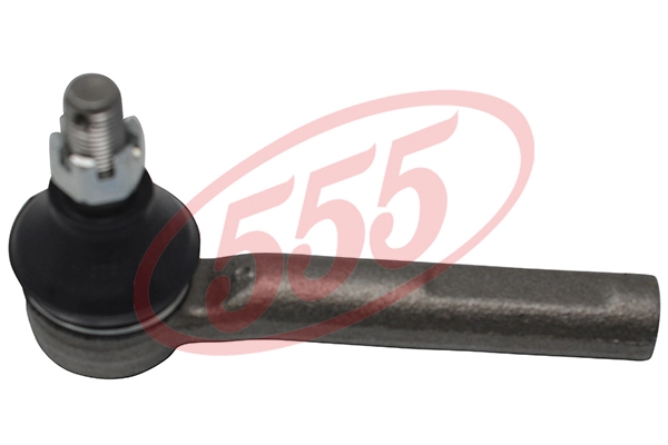 555 vezetőkar fej - SE-2701 - TothCarparts