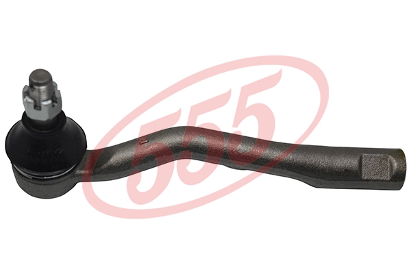 555 vezetőkar fej - SE-2991L - TothCarparts