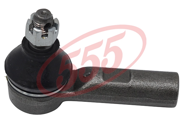 555 vezetőkar fej - SE-3611 - TothCarparts