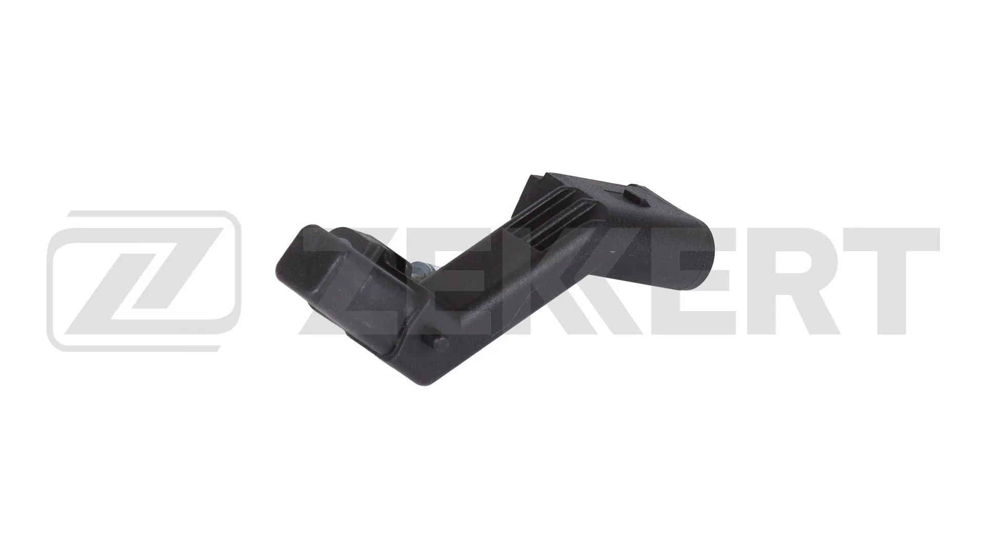ZEKKERT impulzusadó, főtengely - SE-4007 - TothCarparts