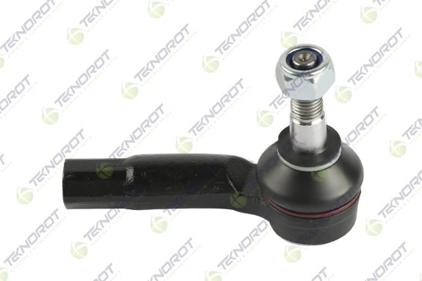TEKNOROT vezetőkar fej - SE-401 - TothCarparts