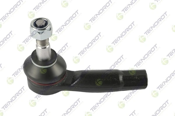 TEKNOROT vezetőkar fej - SE-402 - TothCarparts