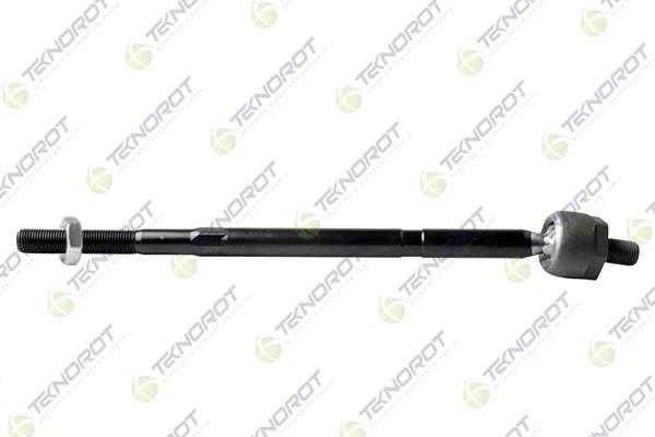 TEKNOROT axiális csukló, vezetőkar - SE-403 - TothCarparts